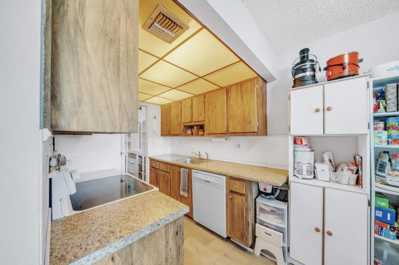 2 bedroom Condominium at 3361 NW 47th Terrace #231, Cypress Chase North No 1 Condo, Lauderdale Lakes — photo 5