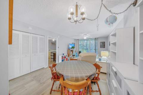 3361 NW 47th Terrace #231, Lauderdale Lakes FL - photo 8 of 49
