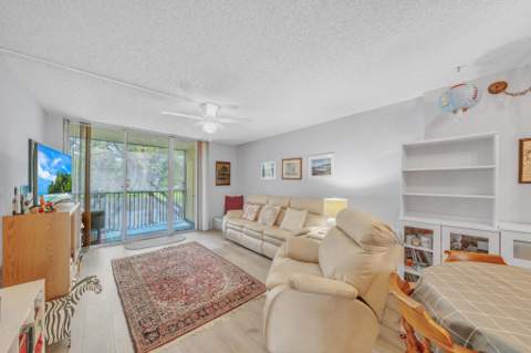 3361 NW 47th Terrace #231, Lauderdale Lakes FL - photo 10 of 49
