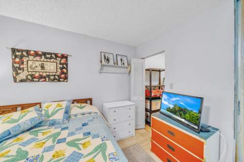 3361 NW 47th Terrace #231, Lauderdale Lakes FL - photo 16 of 49
