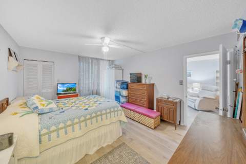 3361 NW 47th Terrace #231, Lauderdale Lakes FL - photo 20 of 49