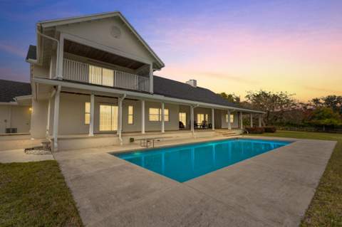 10125 SW Green Ridge Lane #Lane, Palm City FL - photo 7 of 84