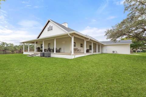 10125 SW Green Ridge Lane #Lane, Palm City FL - photo 8 of 84