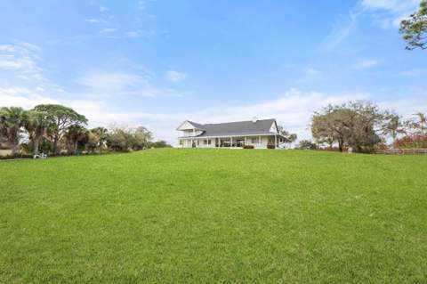10125 SW Green Ridge Lane #Lane, Palm City FL - photo 9 of 84