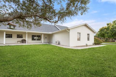 10125 SW Green Ridge Lane #Lane, Palm City FL - photo 10 of 84