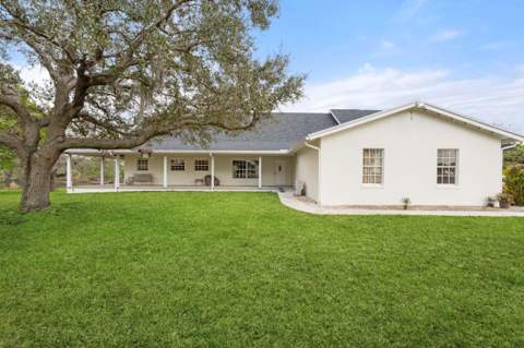 10125 SW Green Ridge Lane #Lane, Palm City FL - photo 11 of 84