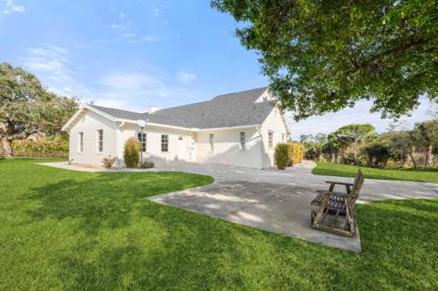 10125 SW Green Ridge Lane #Lane, Palm City FL - photo 12 of 84