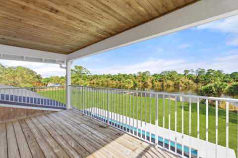 10125 SW Green Ridge Lane #Lane, Palm City FL - photo 14 of 84