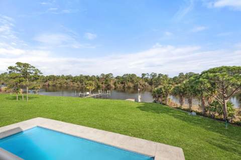 10125 SW Green Ridge Lane #Lane, Palm City FL - photo 15 of 84