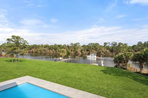 10125 SW Green Ridge Lane #Lane, Palm City FL - photo 16 of 84