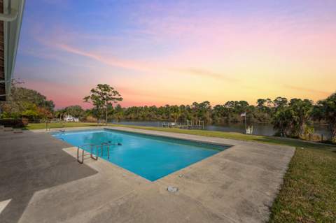 10125 SW Green Ridge Lane #Lane, Palm City FL - photo 6 of 84