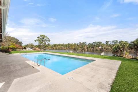 10125 SW Green Ridge Lane #Lane, Palm City FL - photo 17 of 84