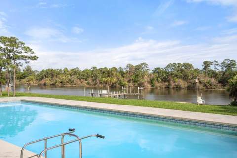 10125 SW Green Ridge Lane #Lane, Palm City FL - photo 18 of 84