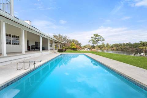 10125 SW Green Ridge Lane #Lane, Palm City FL - photo 20 of 84