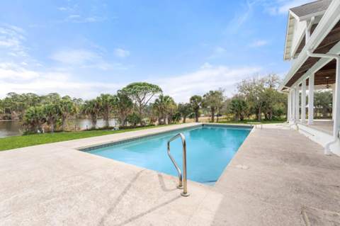 10125 SW Green Ridge Lane #Lane, Palm City FL - photo 19 of 84