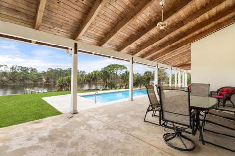 10125 SW Green Ridge Lane #Lane, Palm City FL - photo 21 of 84