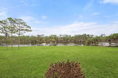 10125 SW Green Ridge Lane #Lane, Palm City FL - photo 22 of 84