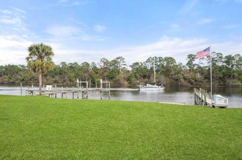 10125 SW Green Ridge Lane #Lane, Palm City FL - photo 23 of 84