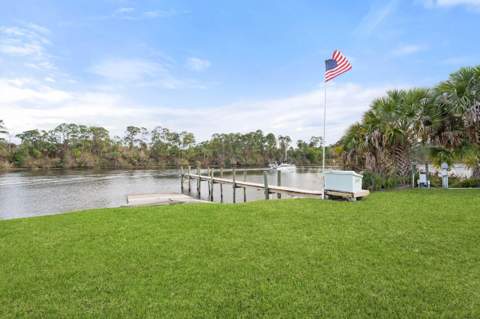 10125 SW Green Ridge Lane #Lane, Palm City FL - photo 24 of 84