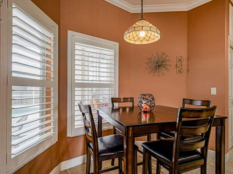 581 SW Grove Avenue, Port St. Lucie FL - photo 13 of 38