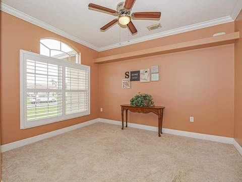 581 SW Grove Avenue, Port St. Lucie FL - photo 17 of 38