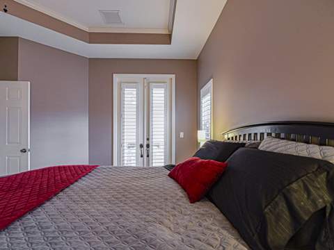 581 SW Grove Avenue, Port St. Lucie FL - photo 20 of 38