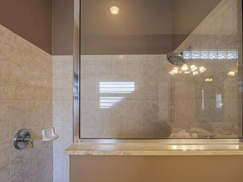 581 SW Grove Avenue, Port St. Lucie FL - photo 22 of 38