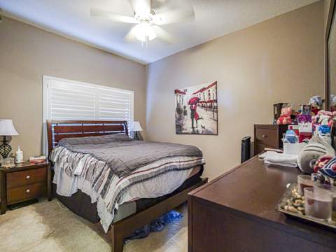 581 SW Grove Avenue, Port St. Lucie FL - photo 23 of 38