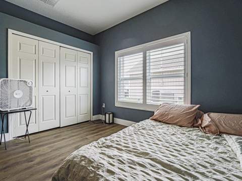 581 SW Grove Avenue, Port St. Lucie FL - photo 24 of 38