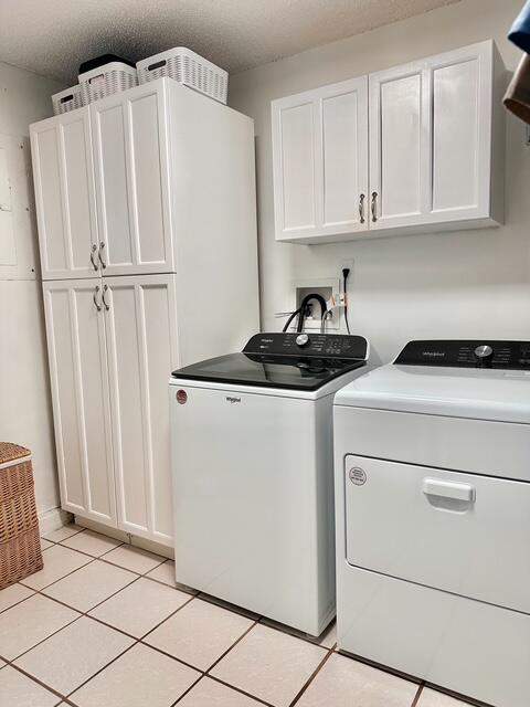 10079 Yeoman Lane, Royal Palm Beach FL - photo 15 of 31