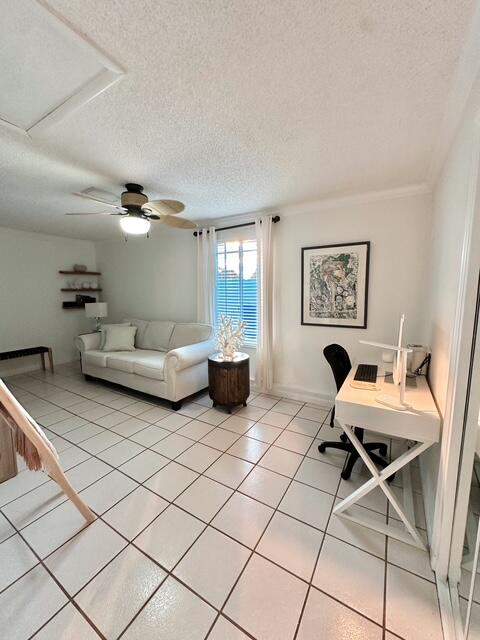 10079 Yeoman Lane, Royal Palm Beach FL - photo 14 of 31