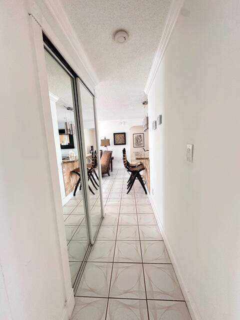 10079 Yeoman Lane, Royal Palm Beach FL - photo 20 of 31
