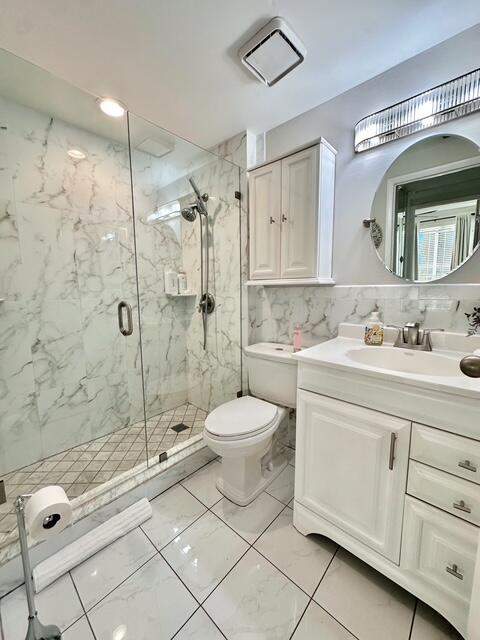 10079 Yeoman Lane, Royal Palm Beach FL - photo 17 of 31