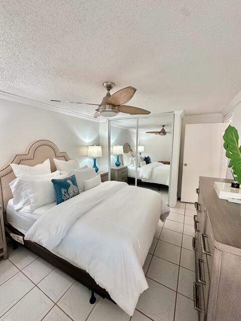10079 Yeoman Lane, Royal Palm Beach FL - photo 18 of 31