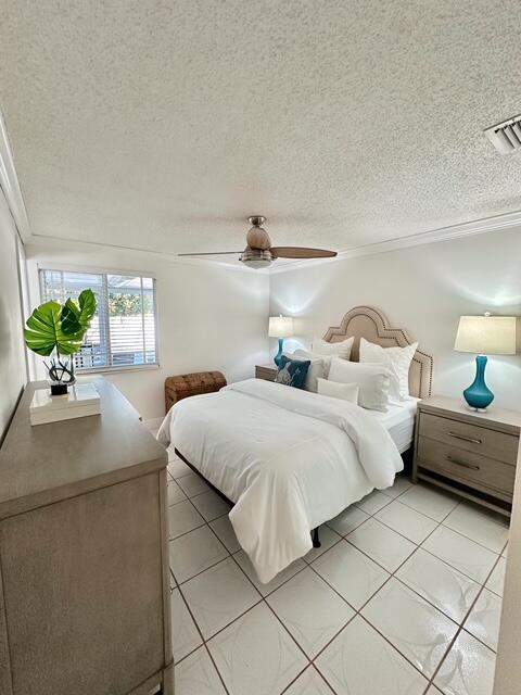 10079 Yeoman Lane, Royal Palm Beach FL - photo 19 of 31