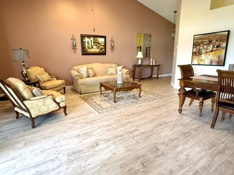 5878 Parkwalk Circle, Boynton Beach FL - photo 8 of 47