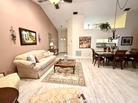 5878 Parkwalk Circle, Boynton Beach FL - photo 9 of 47