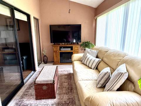 5878 Parkwalk Circle, Boynton Beach FL - photo 18 of 47