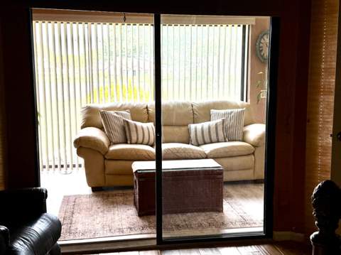 5878 Parkwalk Circle, Boynton Beach FL - photo 19 of 47