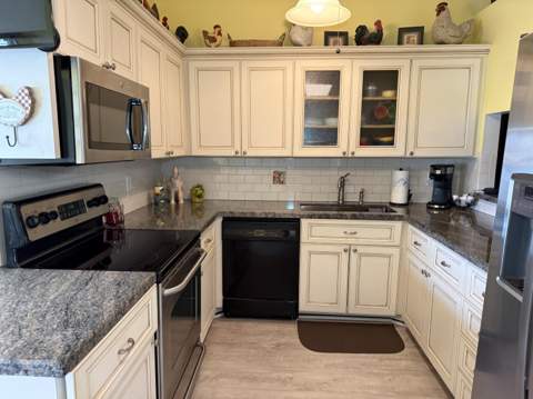 5878 Parkwalk Circle, Boynton Beach FL - photo 21 of 47