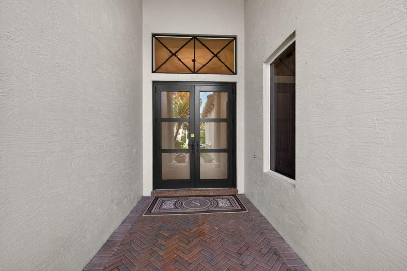 3 bedroom Single Family Residence at 160 Viera Drive, Mirasol , Palm Beach Gardens — photo 5