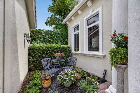 160 Viera Drive, Palm Beach Gardens FL - photo 6 of 90