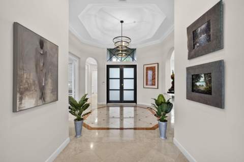 160 Viera Drive, Palm Beach Gardens FL - photo 12 of 90