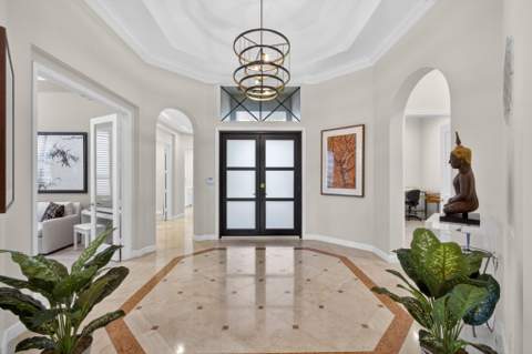 160 Viera Drive, Palm Beach Gardens FL - photo 13 of 90