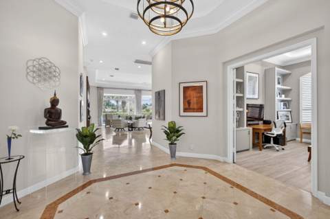 160 Viera Drive, Palm Beach Gardens FL - photo 14 of 90