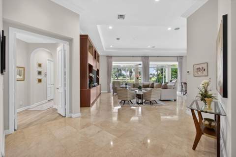 160 Viera Drive, Palm Beach Gardens FL - photo 15 of 90