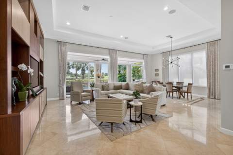 160 Viera Drive, Palm Beach Gardens FL - photo 16 of 90