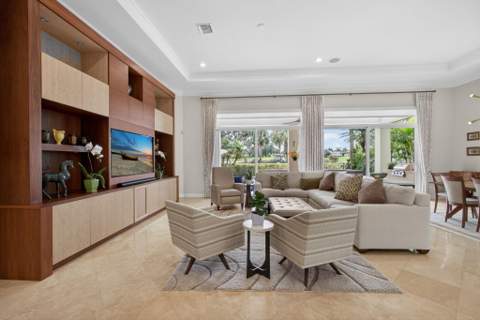 160 Viera Drive, Palm Beach Gardens FL - photo 17 of 90