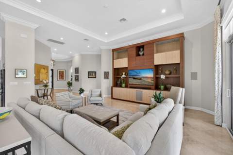 160 Viera Drive, Palm Beach Gardens FL - photo 19 of 90