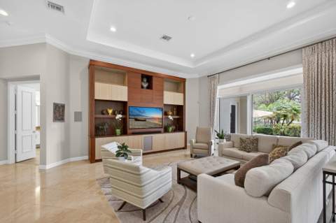 160 Viera Drive, Palm Beach Gardens FL - photo 20 of 90